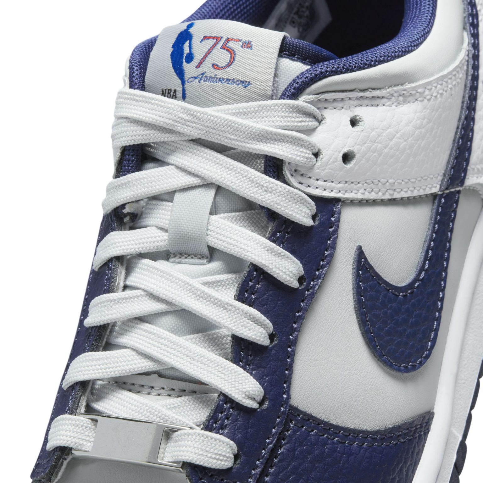 nike sb dunk nets