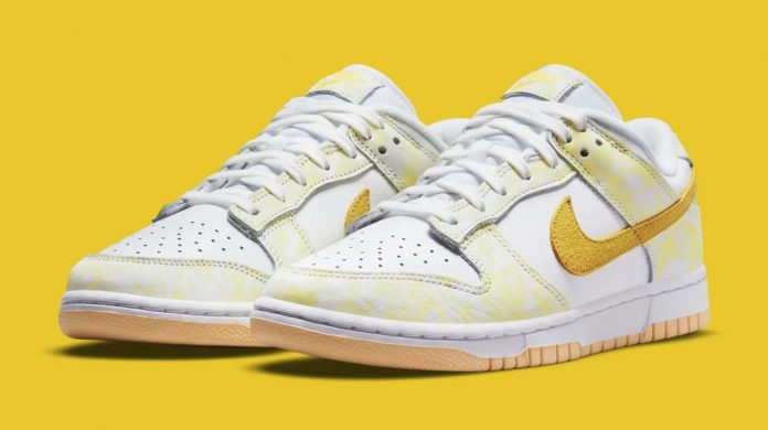 nike-dunk-low-yellow-strike-dm9467-700-pair