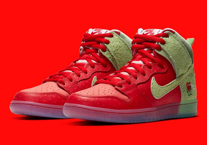 nike-sb-dunk-high-strawberry-cough-CW7093-600-7