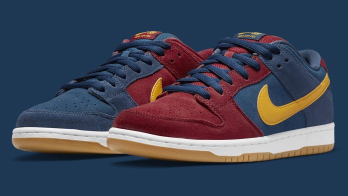 nike-sb-dunk-low-barcelona-release-date-dj0606-400-pair