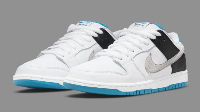 nike-sb-dunk-low-laser-blue-bq6817-101-pair