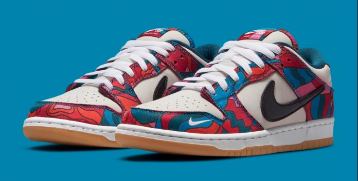 parra-nike-sb-dunk-low-dh7695-600-pair