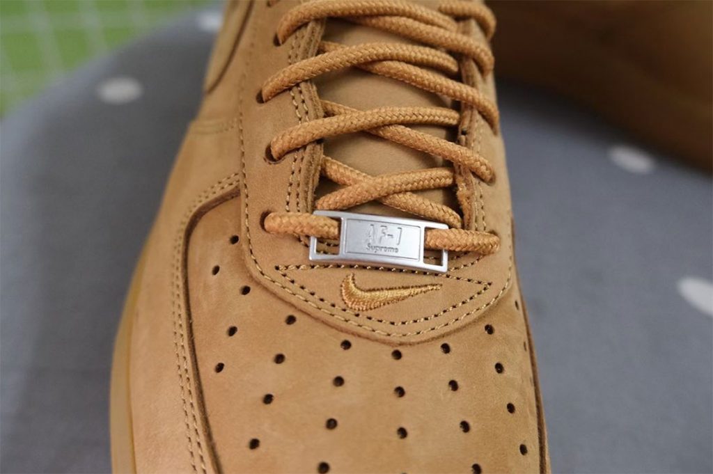 supreme-nike-air-force-1-low-wheat-flax-release-date-3