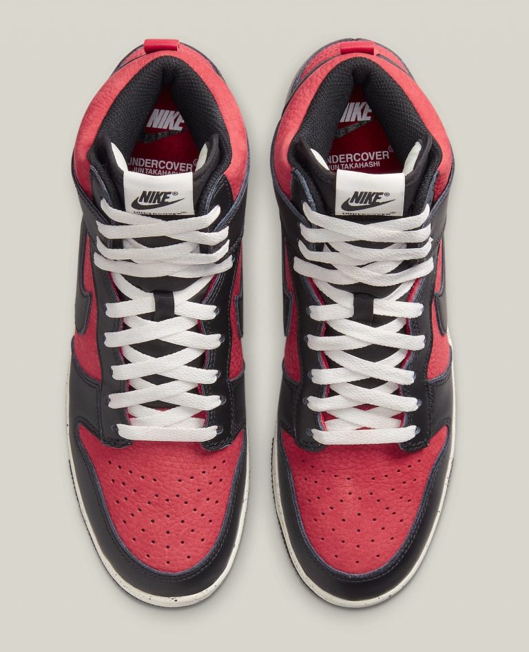 nike pegasus pride