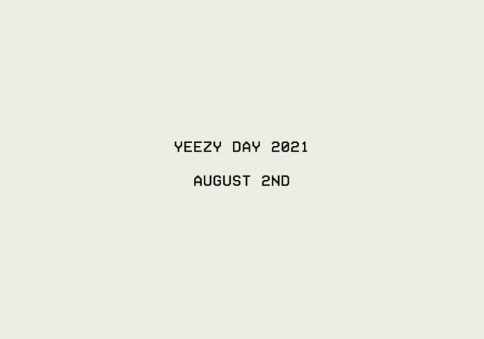 yeezy-day-2021