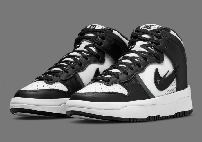 Nike-Dunk-High-Rebel-DH3718-104-8