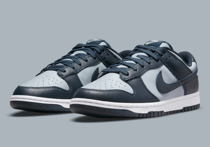 Nike-Dunk-Low-Georgetown-DD1391-003-7