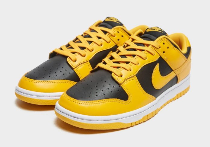 Nike-Dunk-Low-Goldenrod-DD1391-004-Release-Date-Price