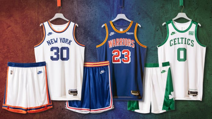 NikeNews_Jerseys_NBAClassicEdition_2021-22_Group2_native_1600