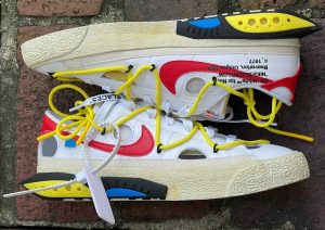italianhype sneakerfiles 1703