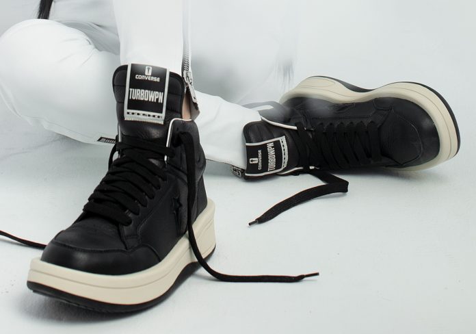 Rick-Owens-Converse-TURBOWPN-Release-Info-1