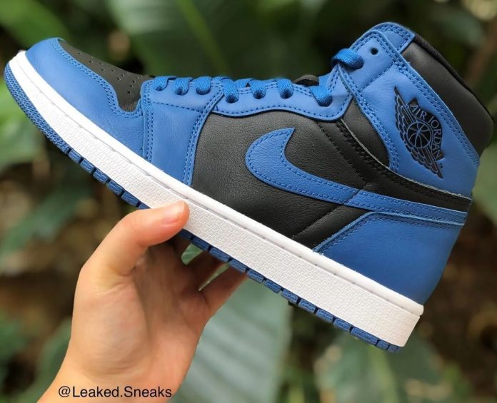 air-jordan-1-high-marina-blue-555088-404-lateral