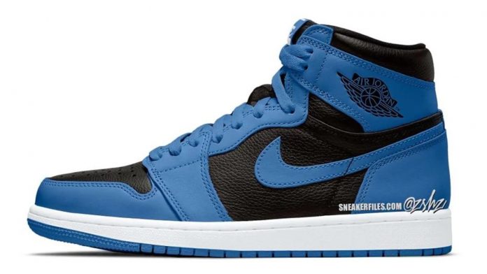 air-jordan-1-marina-blue-555088-404-release-date-mockup