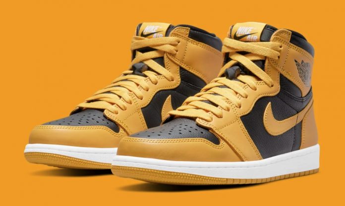 air-jordan-1-retro-high-og-pollen-555088-701-pair