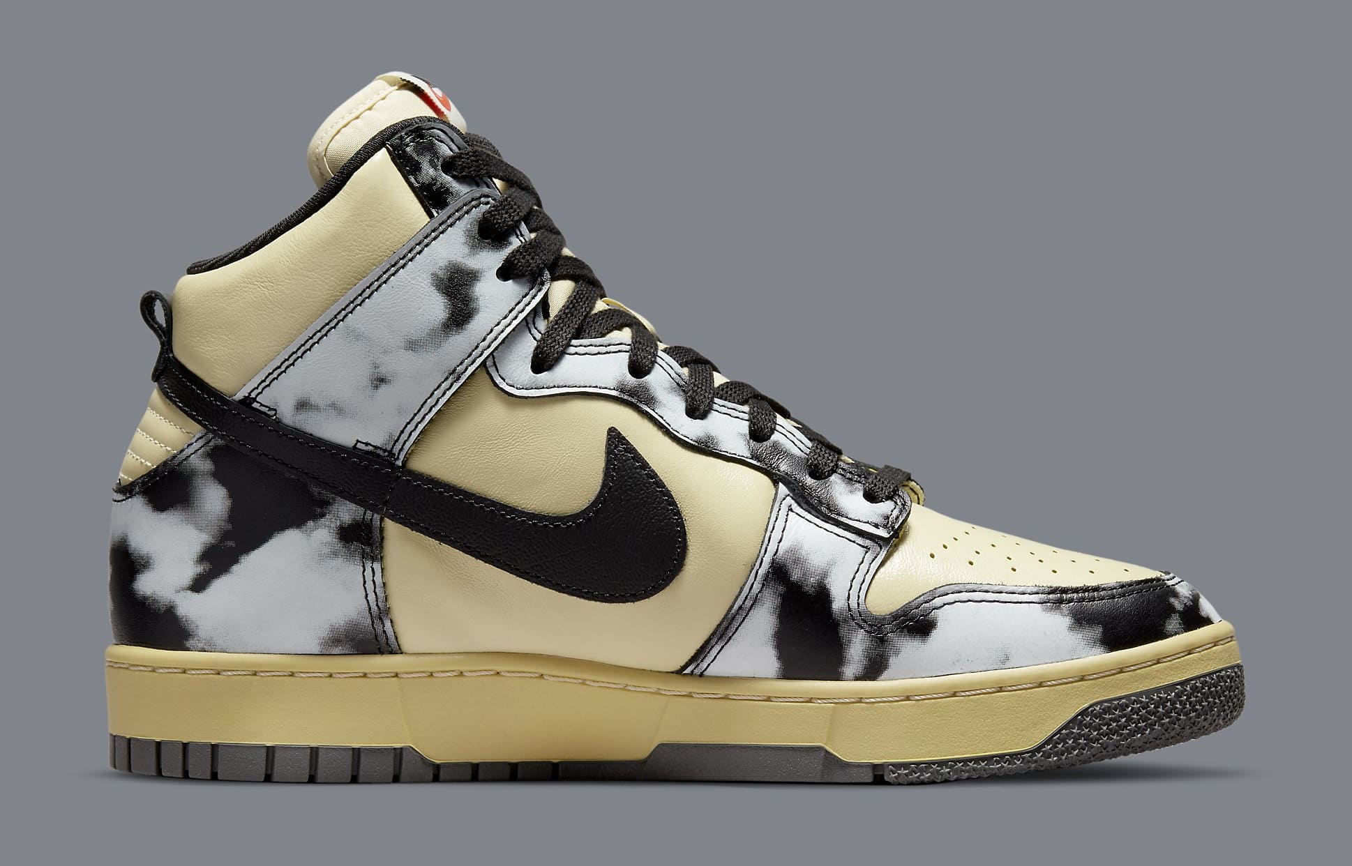 dunk 85 acid wash