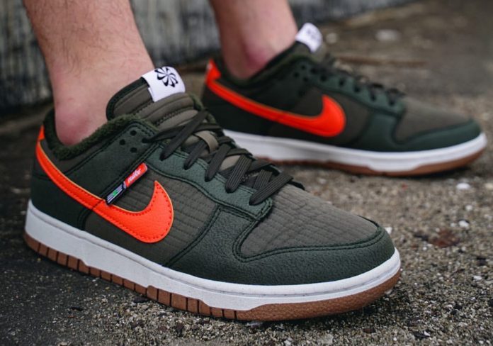 nike-dunk-low-toasty-DD3358-300-0