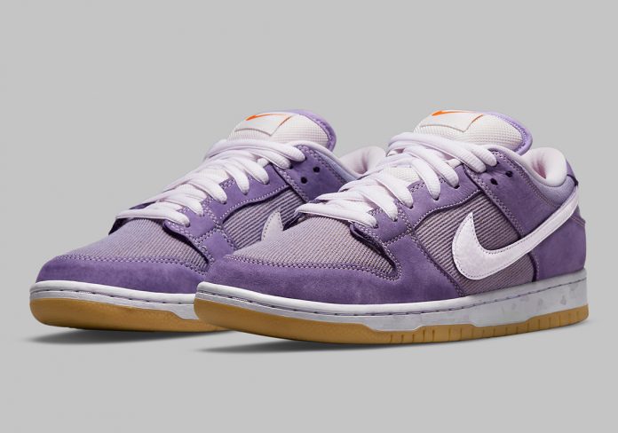 nike-sb-dunk-low-orange-label-purple-unbleached-pack-DA9658-500-9