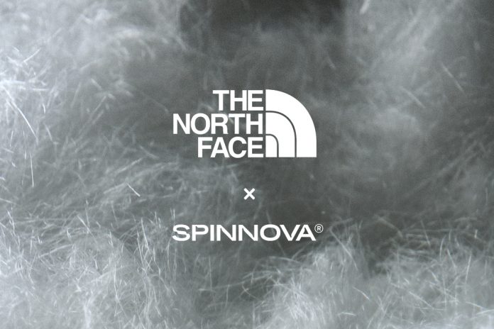 the-noth-face-x-spinnova-eco-sostenibile