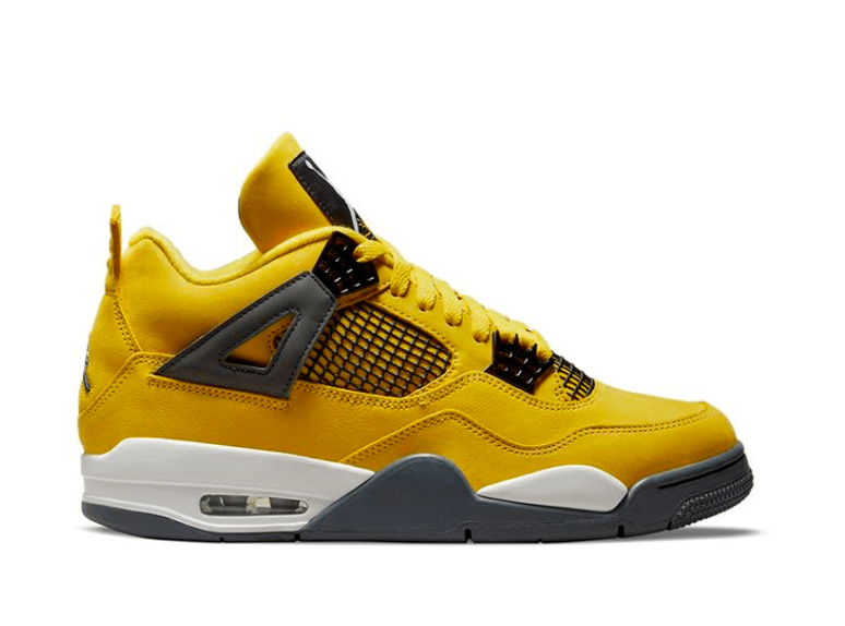 Yeezy prezzo discount foot locker