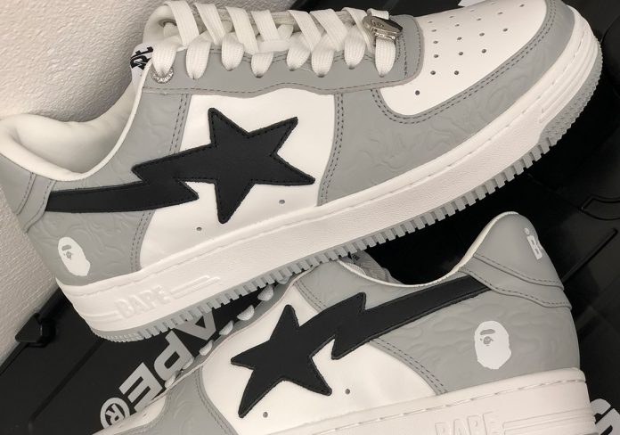 BAPE-BAPE-STA-OCT-2021-Release-Date-1-1