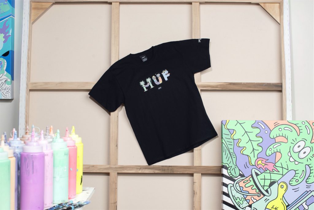 HUF_HARRINGTON_50