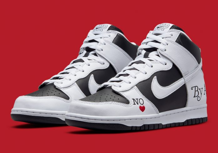 Supreme-Nike-SB-Dunk-High-BAM-DN3741-002-8