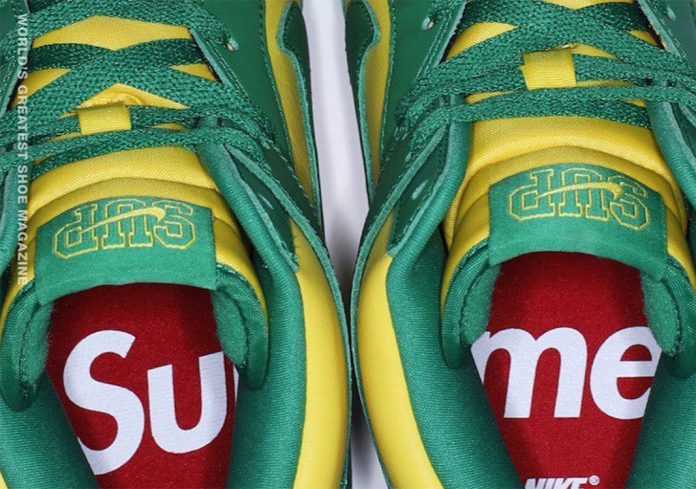 Supreme-Nike-SB-Dunk-High-Brazil-Yellow-Green-1068x750
