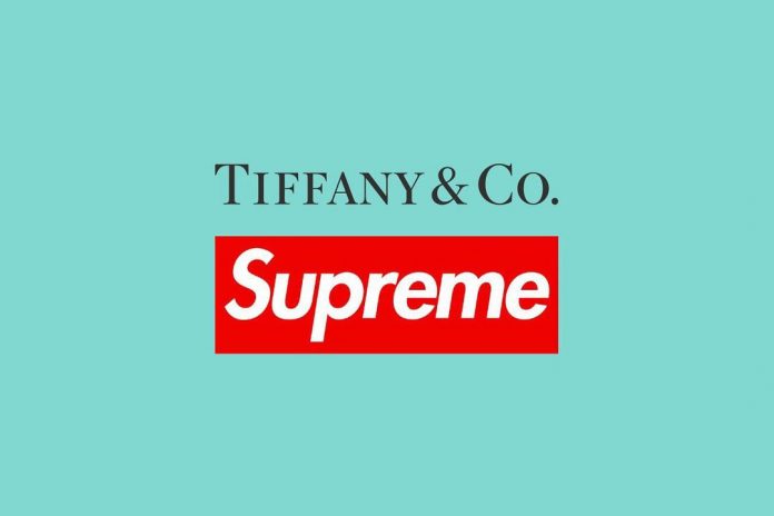 Supreme-x-tiffany-2021-2022-data-di-uscita-e-dove-acquistare-la-collezione