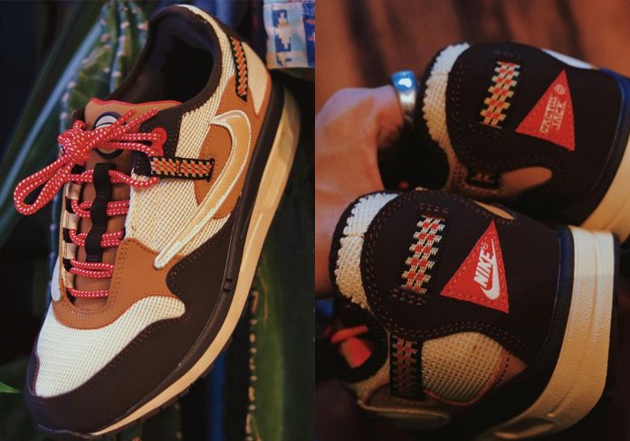 Travis-Scott-Nike-Air-Max-1-Baroque-Brown-0