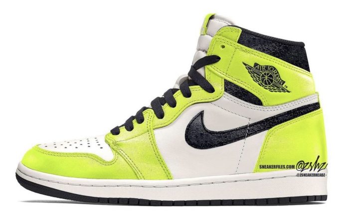 air-jordan-1-i-high-volt-release-date-2022