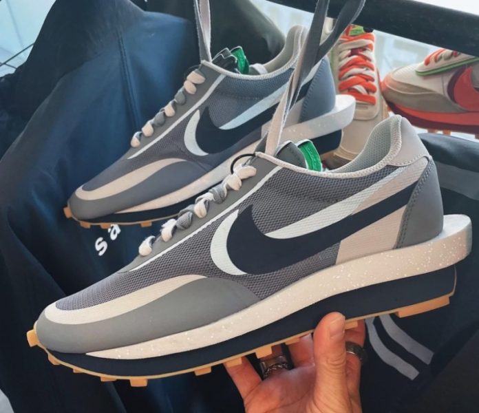 clot-sacai-nike-ldwaffle-grey-kiss-of-death-2-release-date-pair