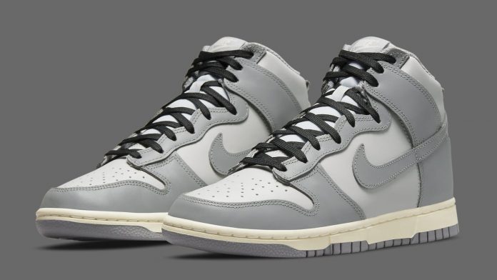 nike-dunk-high-grey-dd1869-001-pair