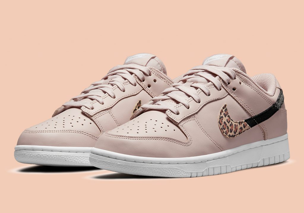 nike-dunk-low-womens-animal-swoosh-DD7099-200-1