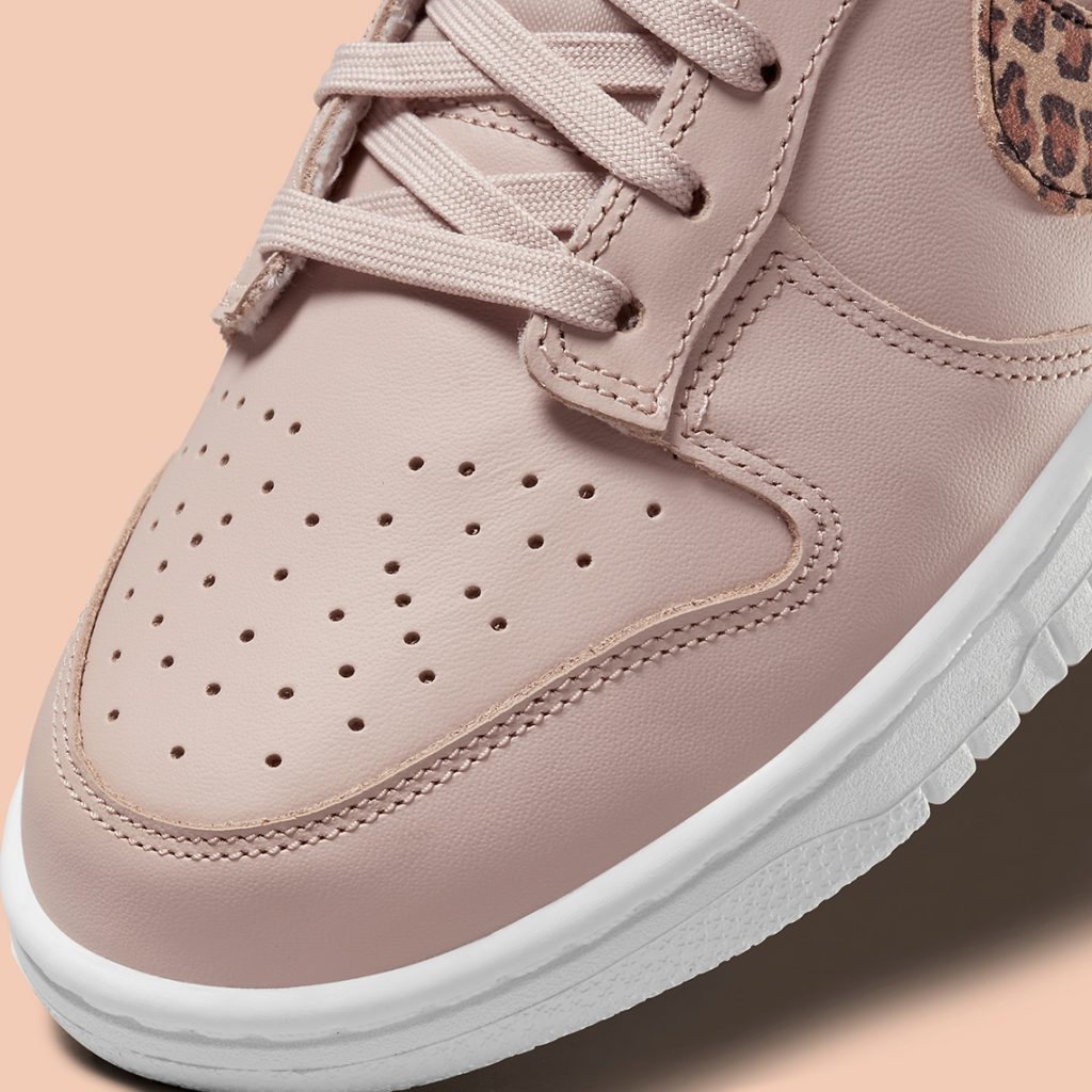 nike-dunk-low-womens-animal-swoosh-DD7099-200-2