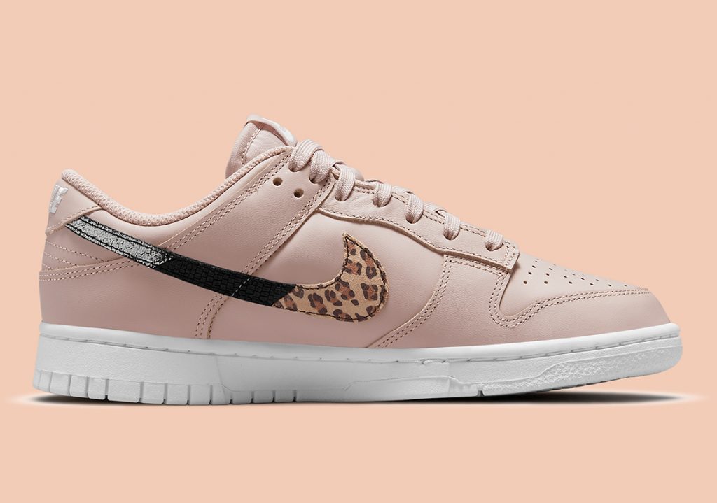 nike-dunk-low-womens-animal-swoosh-DD7099-200-8