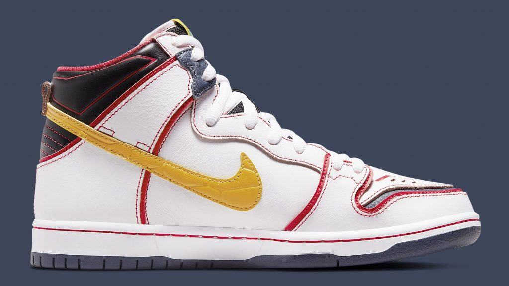 nike-sb-dunk-high-gundam-white-release-date-dh7717-100-medial