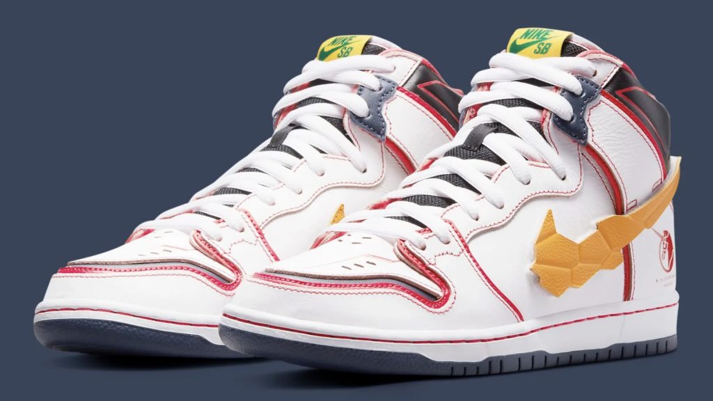 nike-sb-dunk-high-gundam-white-release-date-dh7717-100-pair