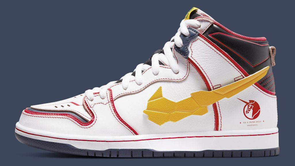 nike-sb-dunk-high-gundam-white-release-date-dh7717-100-profile