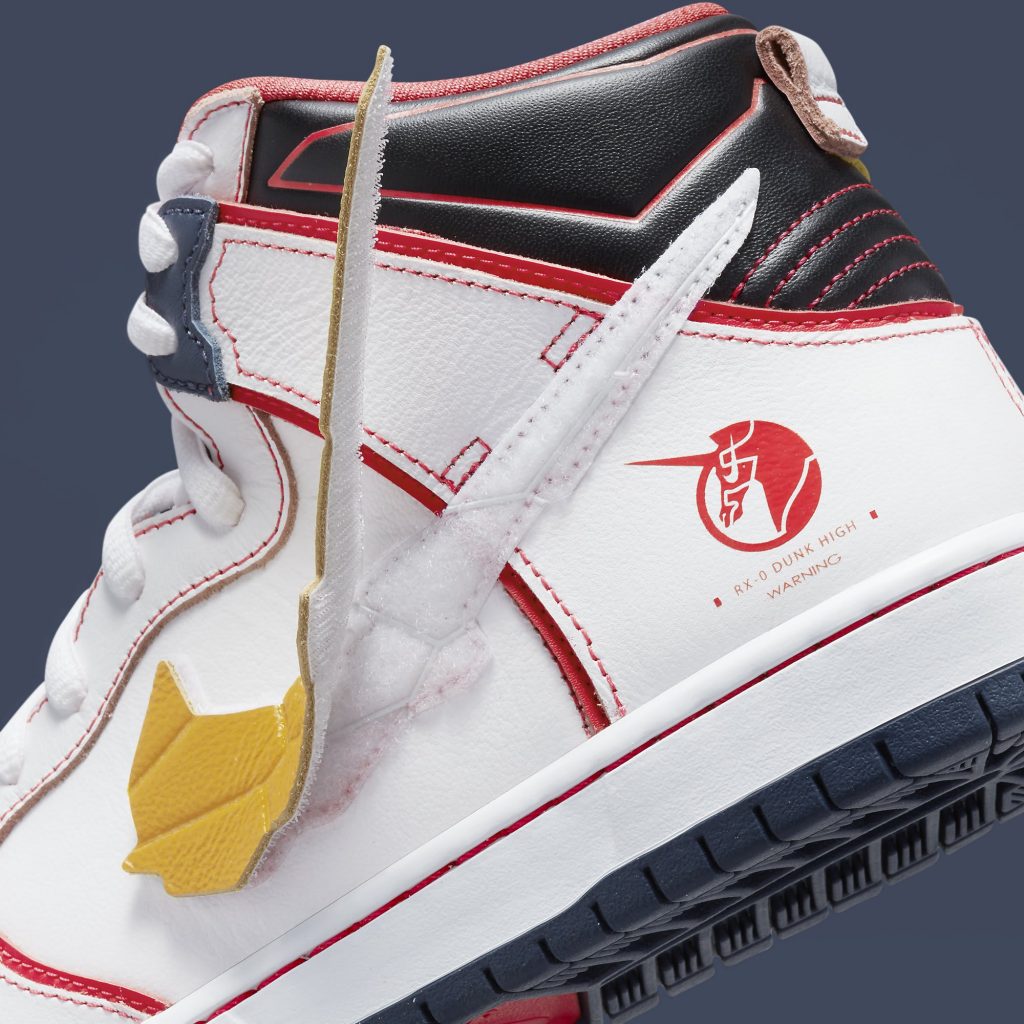 nike-sb-dunk-high-gundam-white-release-date-dh7717-100-swoosh-yellow