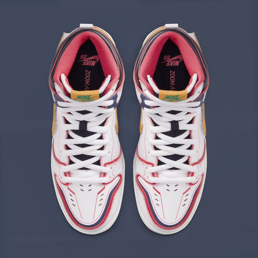 nike-sb-dunk-high-gundam-white-release-date-dh7717-100-top