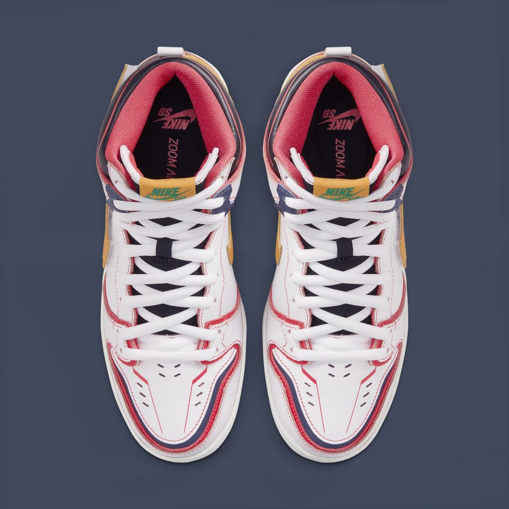 nike-sb-dunk-high-gundam-white-release-date-dh7717-100-top