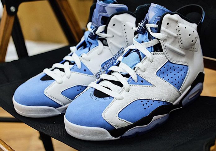 Air-Jordan-6-UNC-Release-Date-0