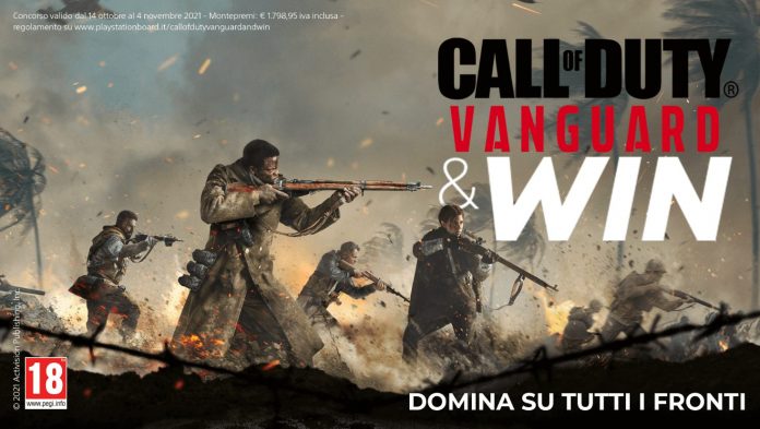 Call_of_Duty_Vanguard_Contest