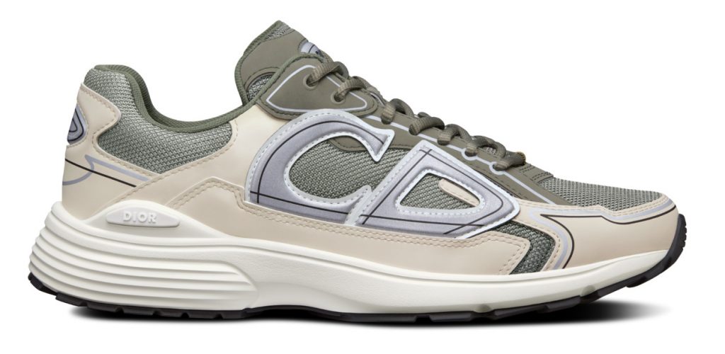 DIOR_MEN_SPRING22_B30_SNEAKERS_2