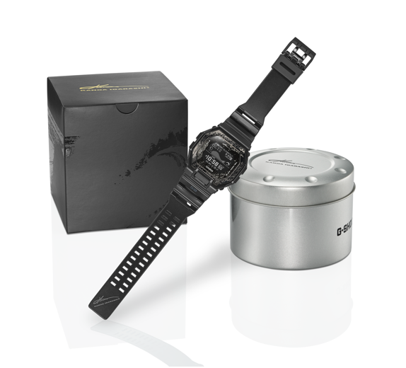 G-SHOCK-presenta-il-secondo-esclusivo-G-SHOCK-firmato-Kanoa-Igarashi