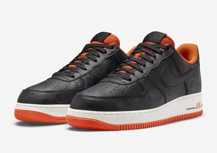 Nike-Air-Force-1-Low-Halloween-DC8891-001-2021-Release-Date-4