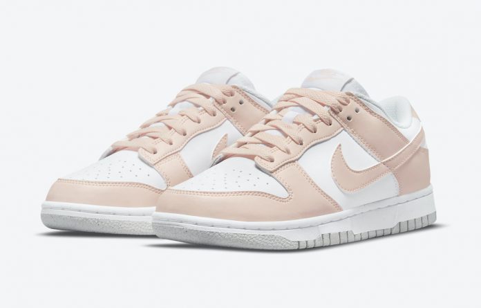 Nike-Dunk-Low-DD1873-100-Release-Date-4