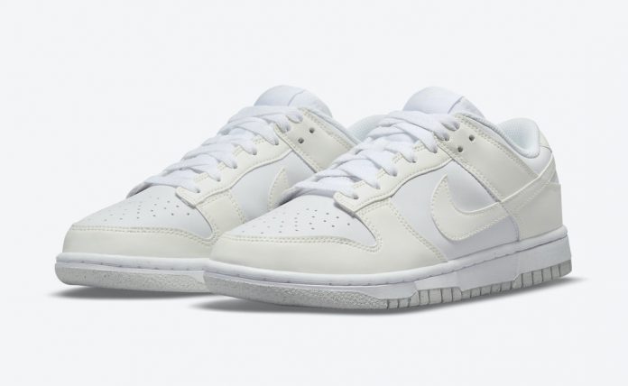 Nike-Dunk-Low-DD1873-101-Release-Date-4