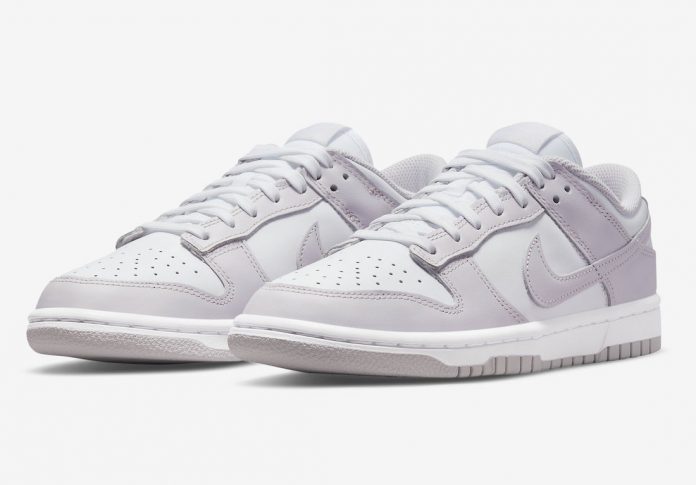 Nike-Dunk-Low-Light-Violet-DD1503-116-Release-Date-4