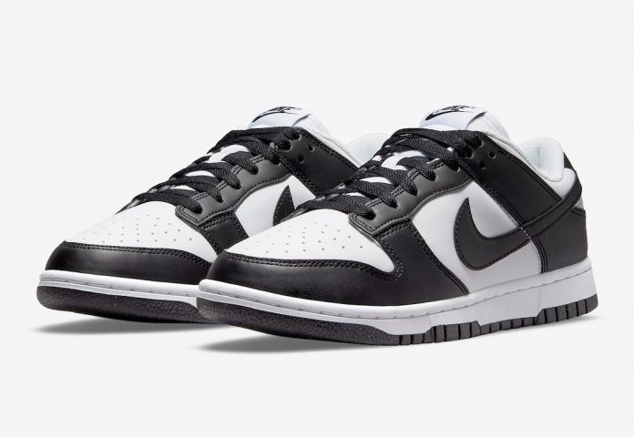 Nike-Dunk-Low-Next-Nature-White-Black-DD1873-102-Release-Date
